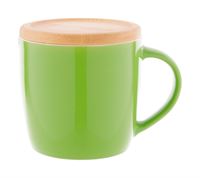 TAZZA 370 ml